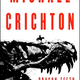 Illustration for article titled 20 Amazing New Scifi and Fantasy Books to Add to Your Reading List in May